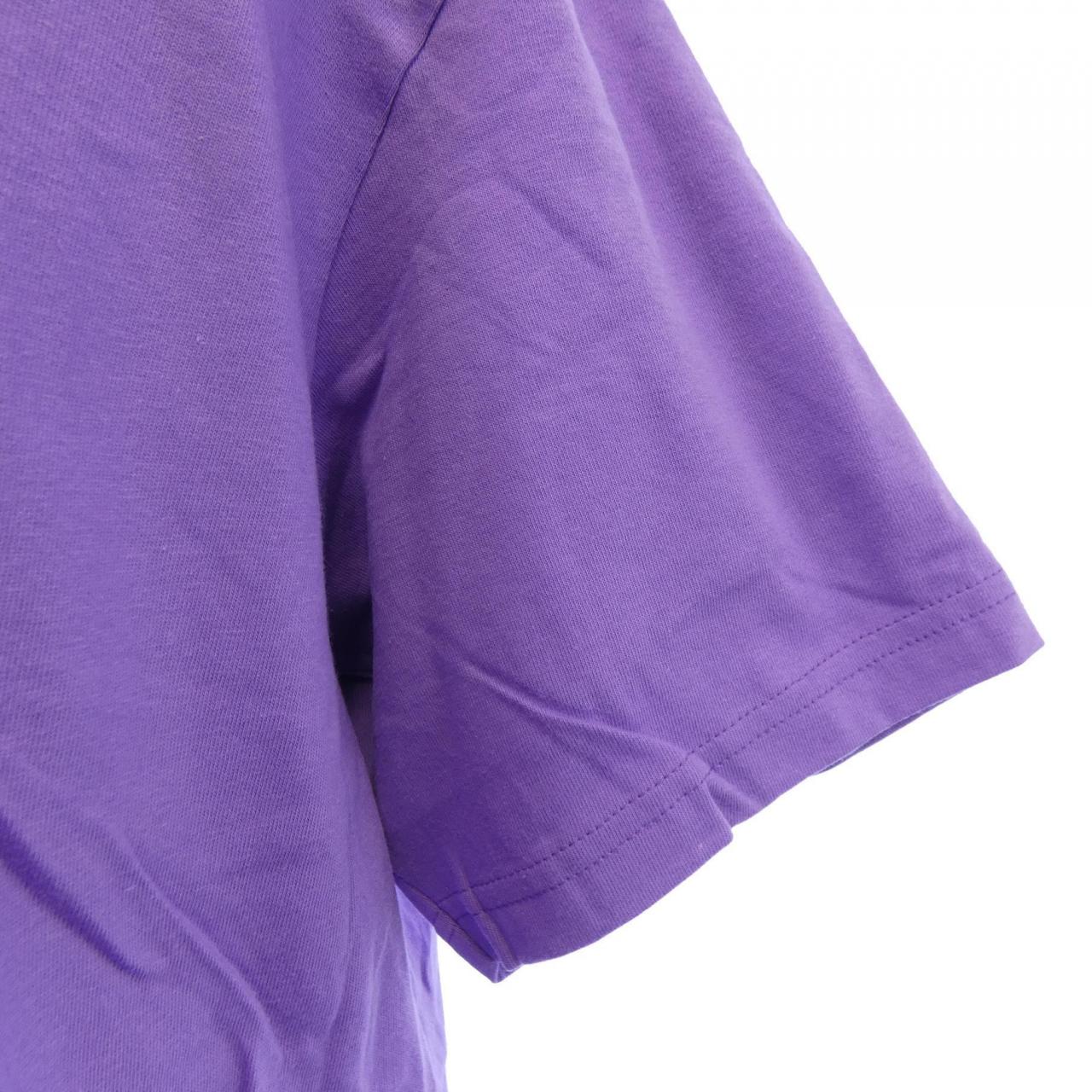 シュプリーム SUPREME ANATOMY TEE Tシャツ