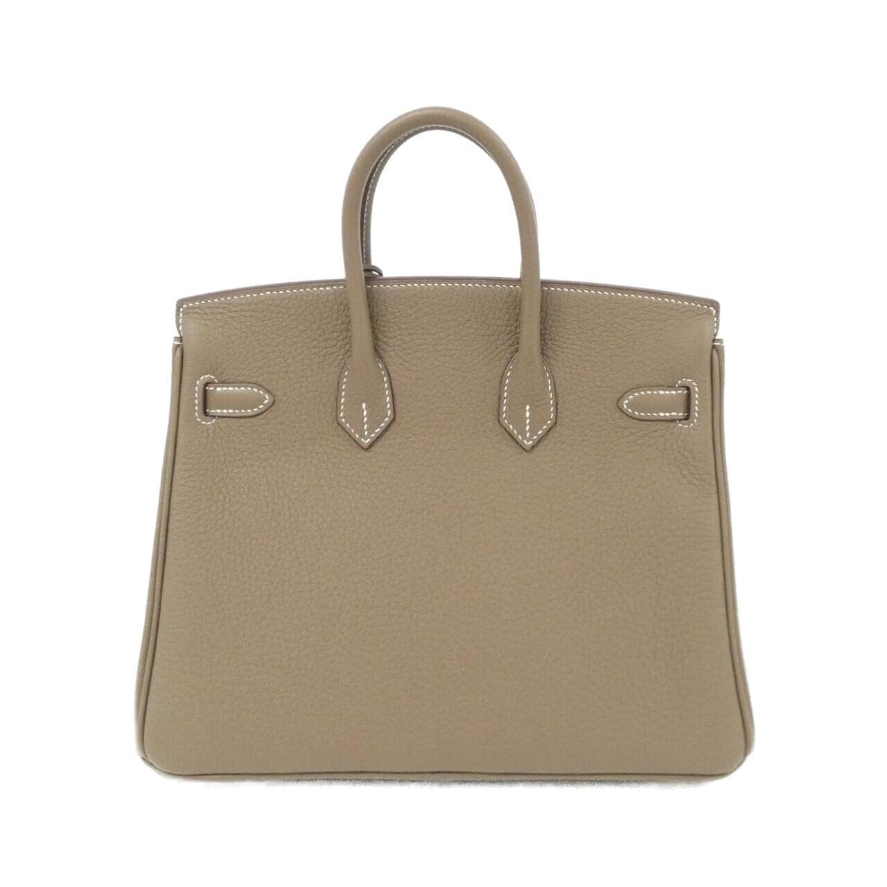 【未使用品】エルメス バーキン 25cm 041344CC バッグ