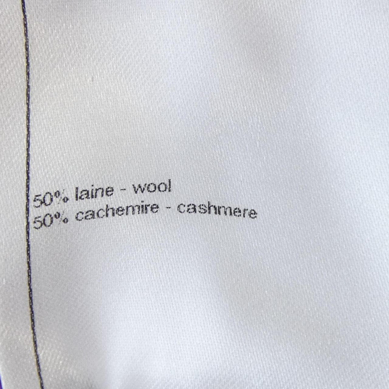 シャネル CHANEL P75622K10839 23B ワンピース