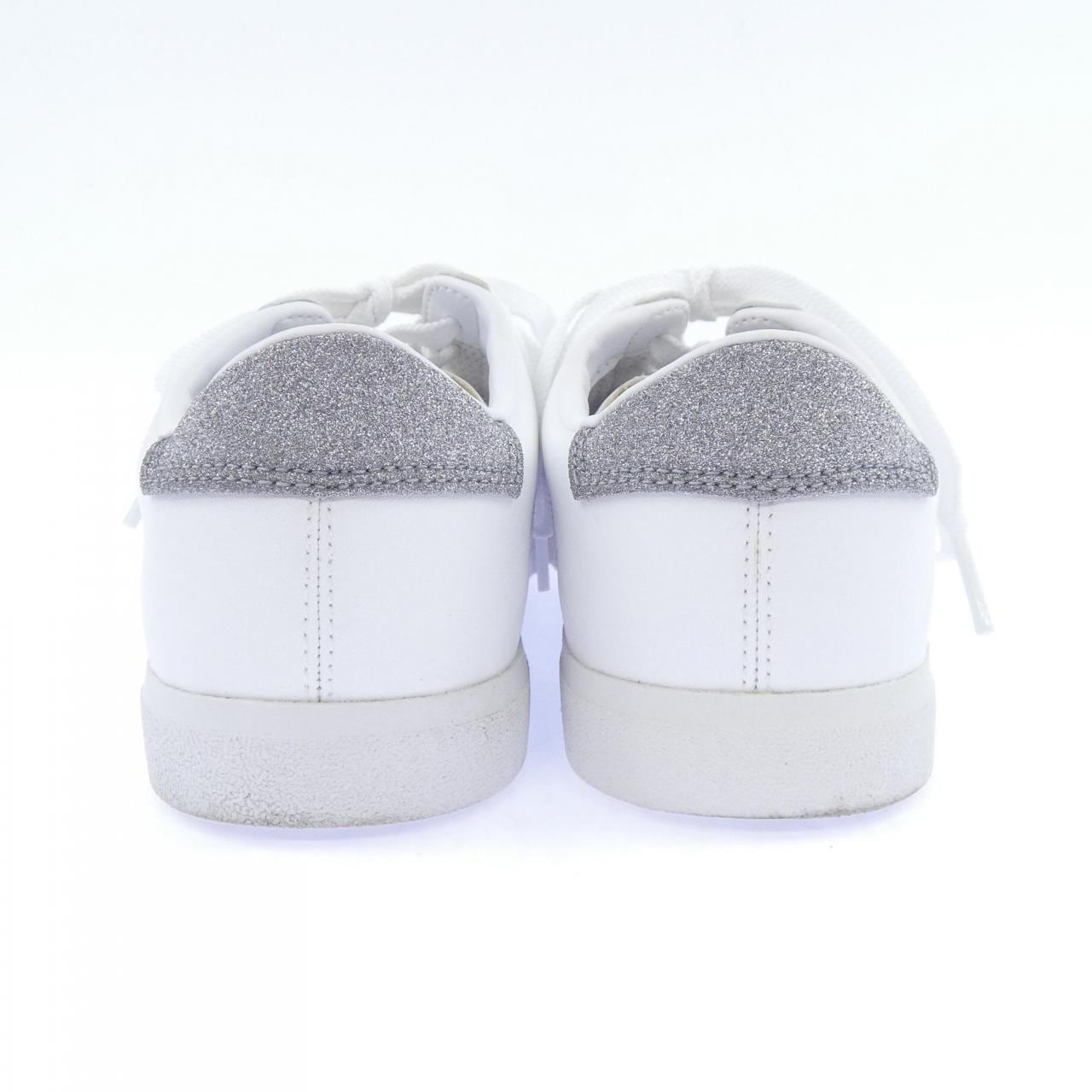 オニツカ タイガー ONITSUKA TIGER 1183b504 スニーカー