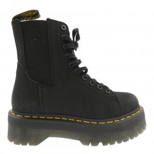 ドクターマーチン DR.MARTENS JADON LTT ブーツ