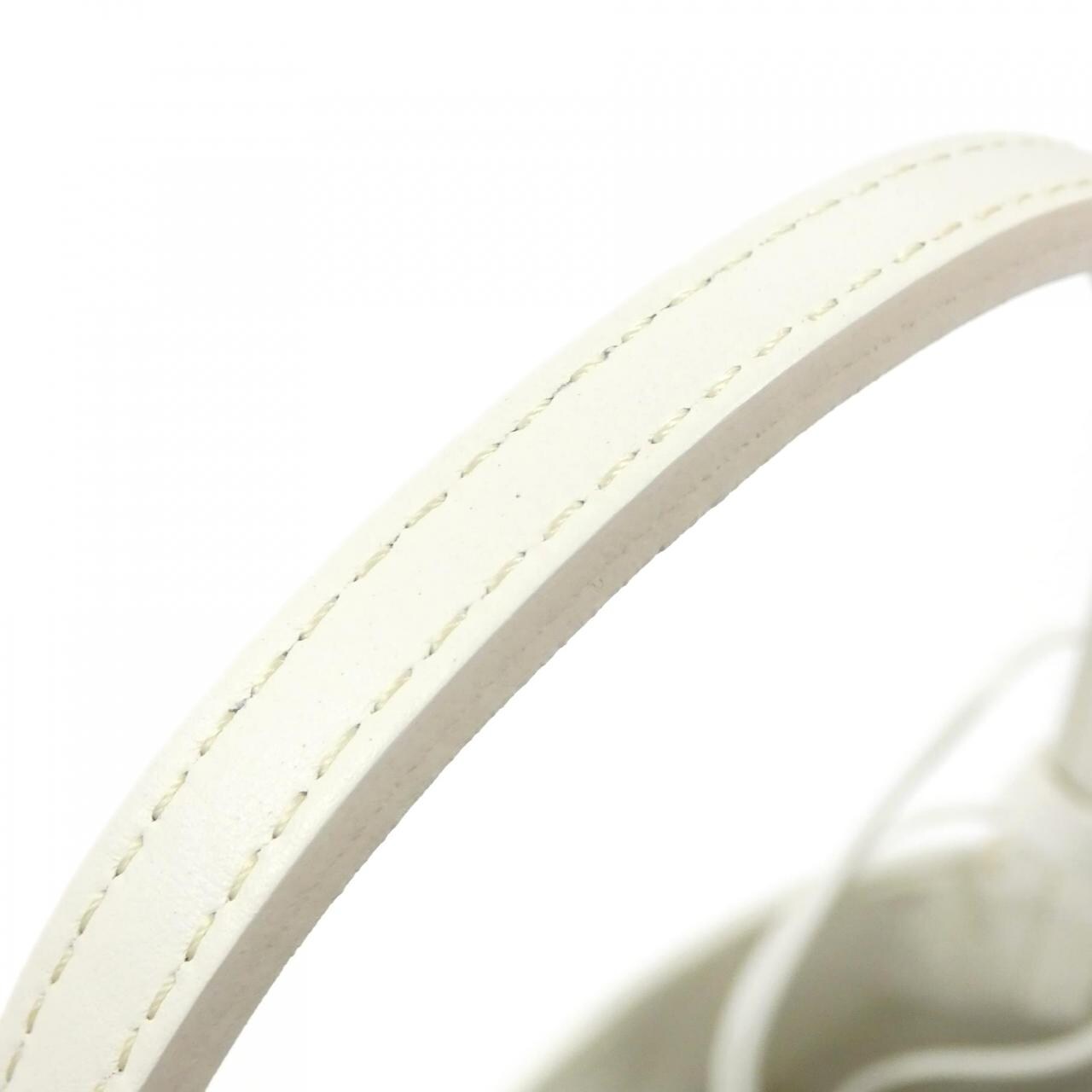 ゴヤール アンジュ ミニ バッグ