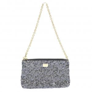 ドルチェアンドガッバーナ DOLCE&GABBANA BAG