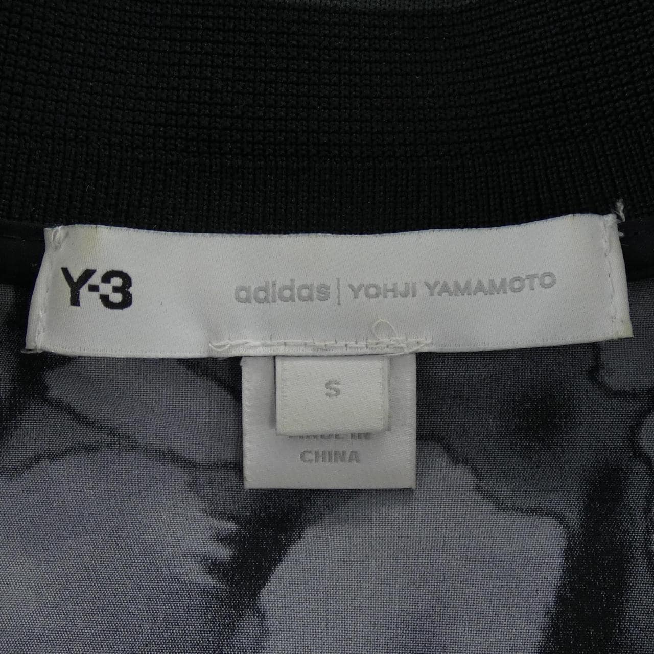 ワイスリー Y-3 トップス
