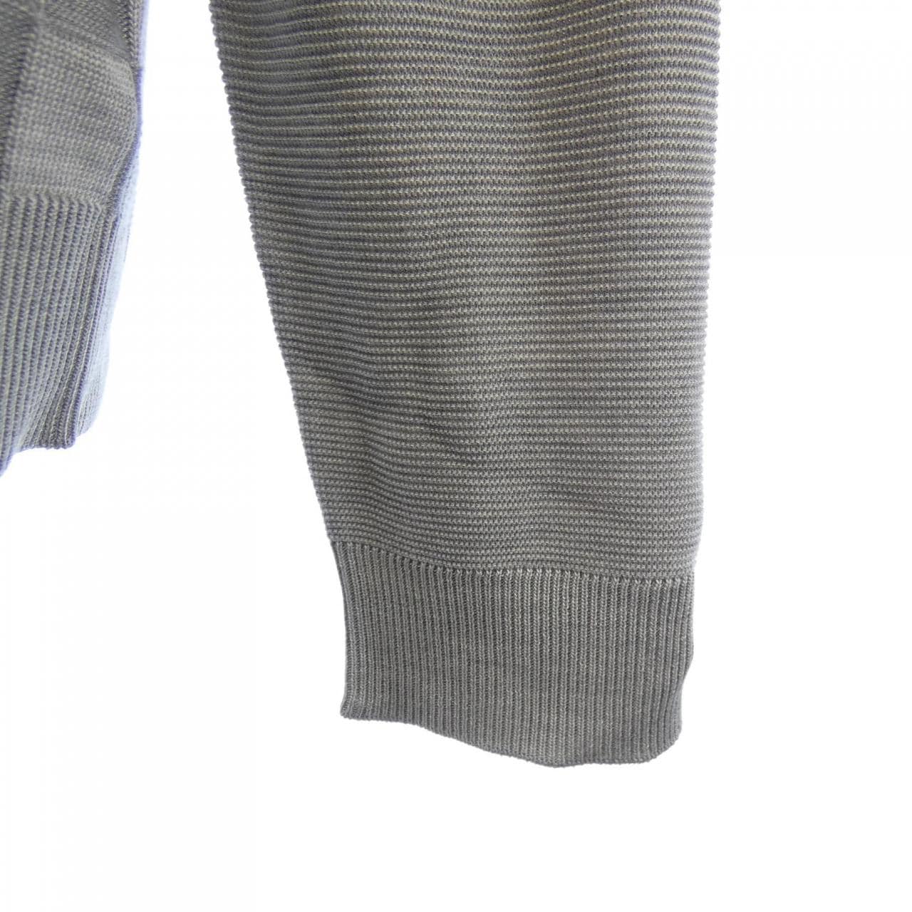 ルイヴィトン LOUIS VUITTON MMKN09E47 ニット