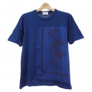 エルメス HERMES Tシャツ