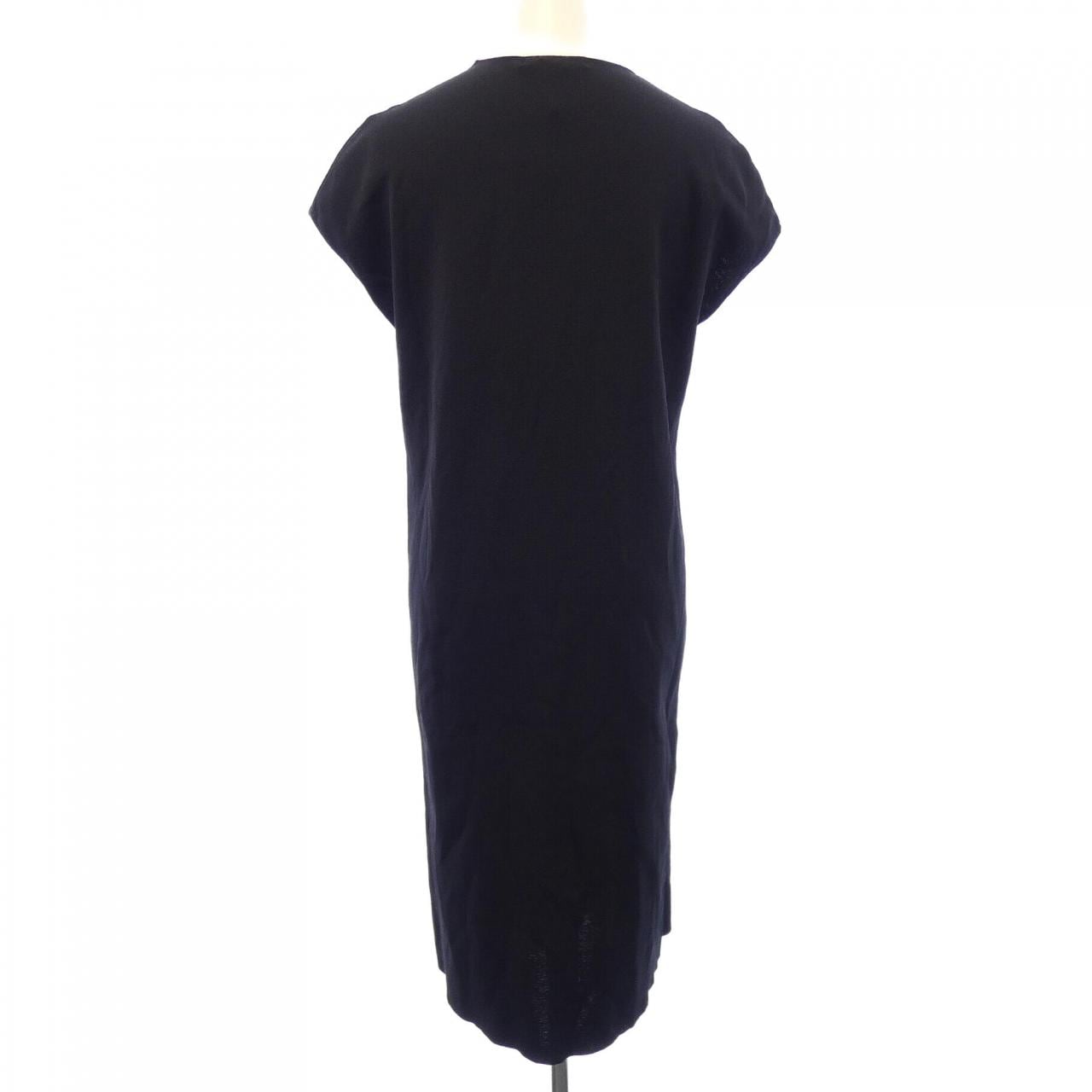 ニジュウサンク 23区 ワンピース