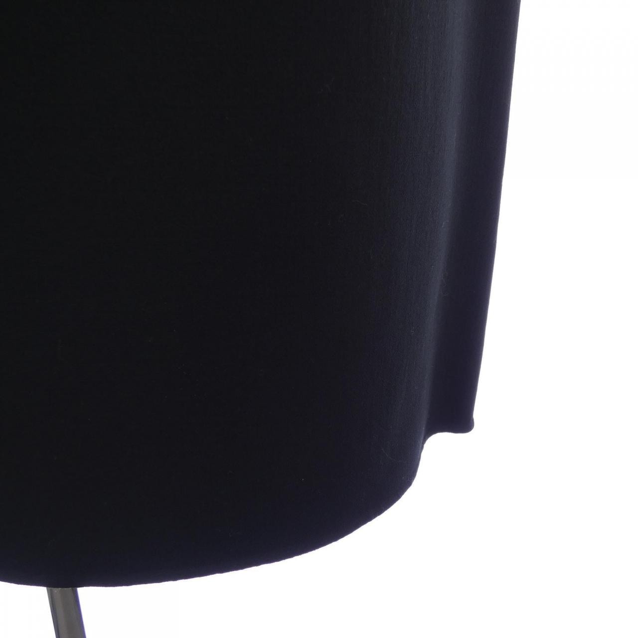 セリーヌ CELINE スカート