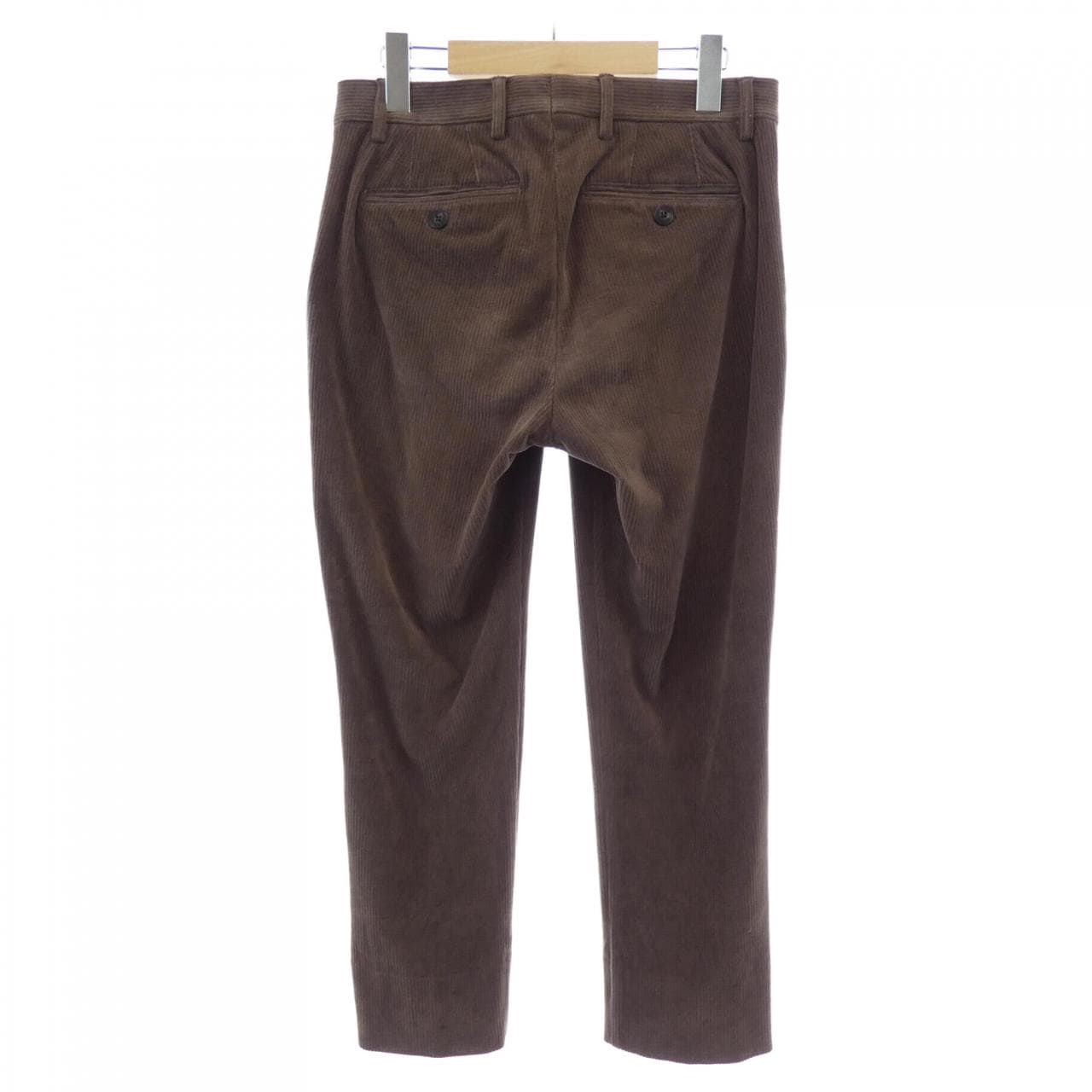 エトロ ETRO パンツ