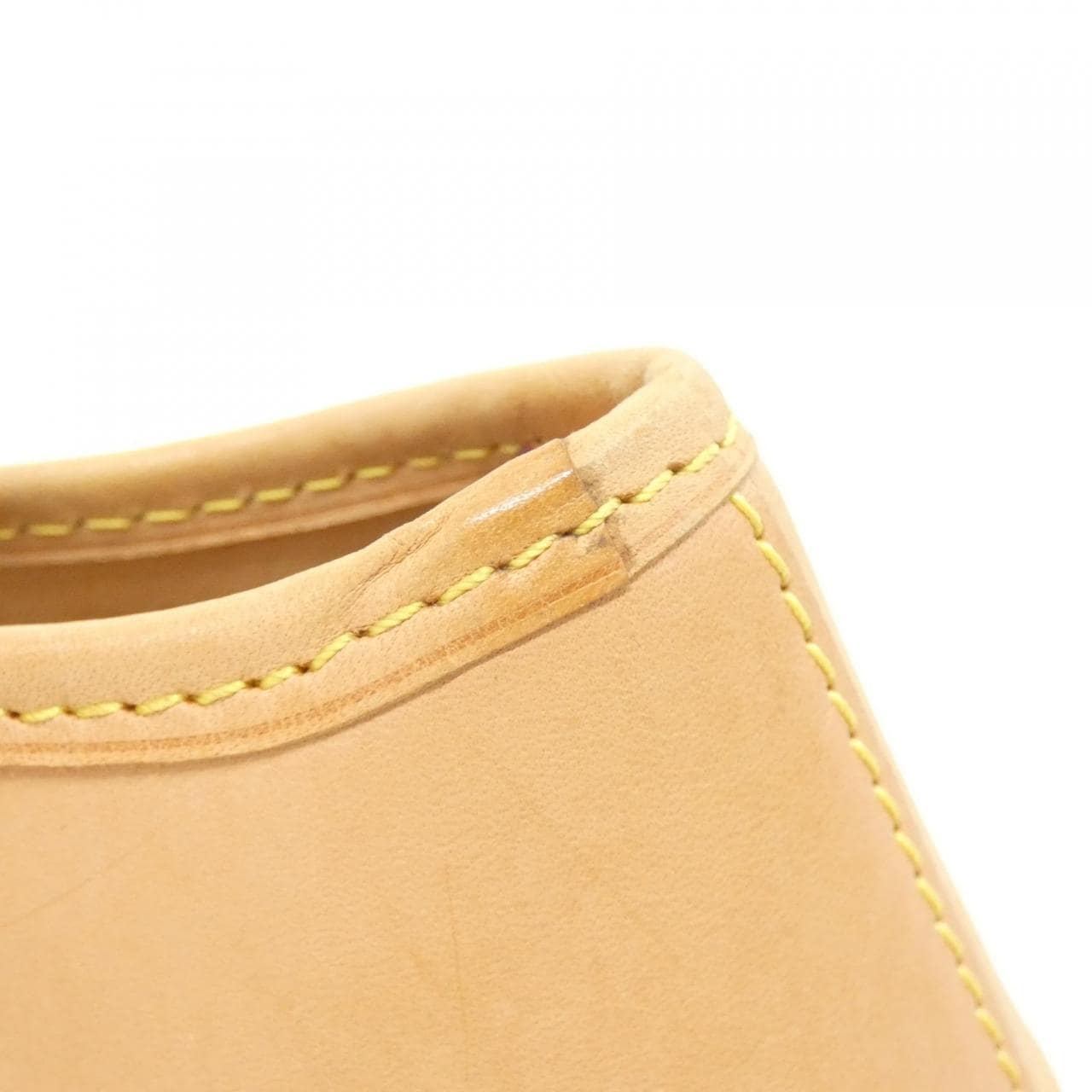 ルイヴィトン モノグラム ボエシ MM M45714 ショルダーバッグ