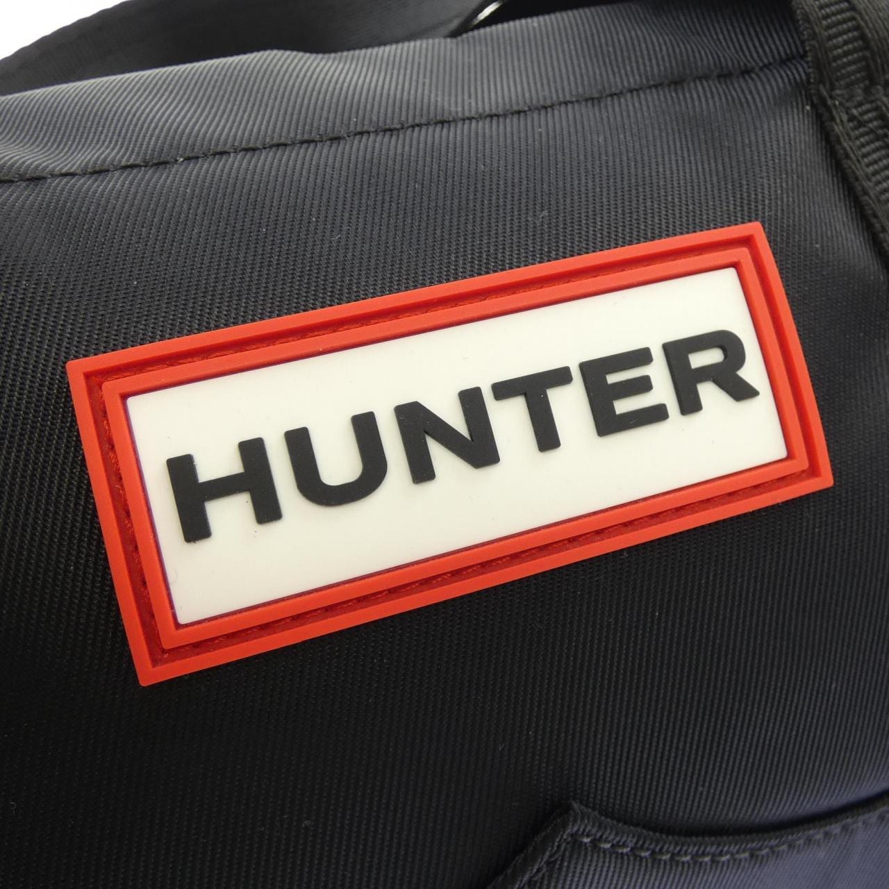 ハンター HUNTER BAG