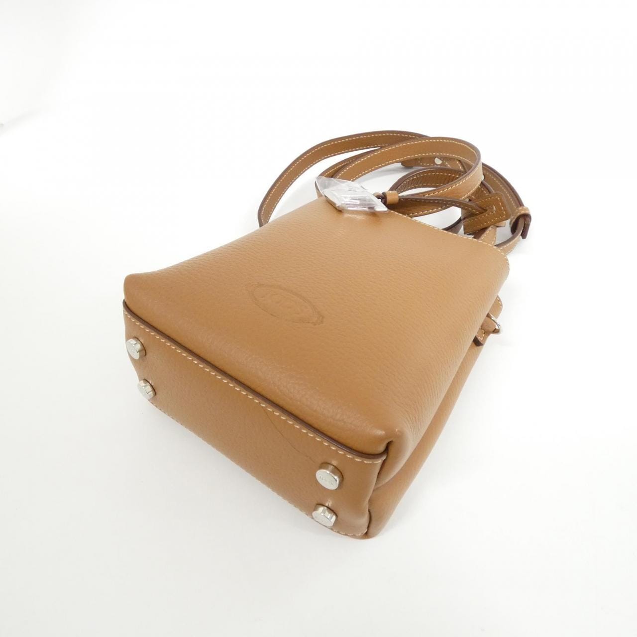 トッズ T TIMELESS XBWAPAT9000QRI9P13 バッグ