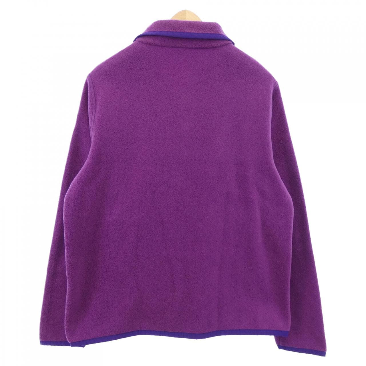 cotopaxi ジャケット