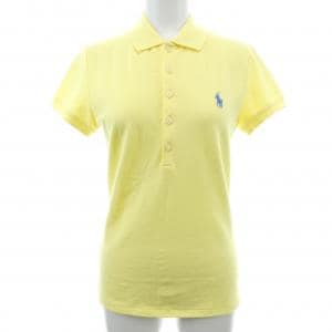 ポロラルフローレン POLO RALPH LAUREN ポロシャツ