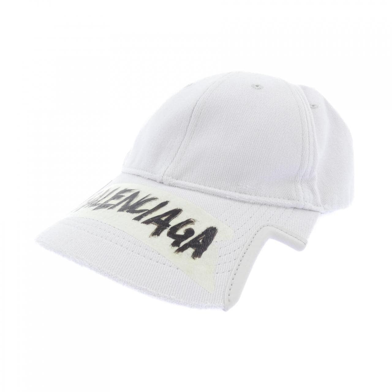 バレンシアガ BALENCIAGA キャップ