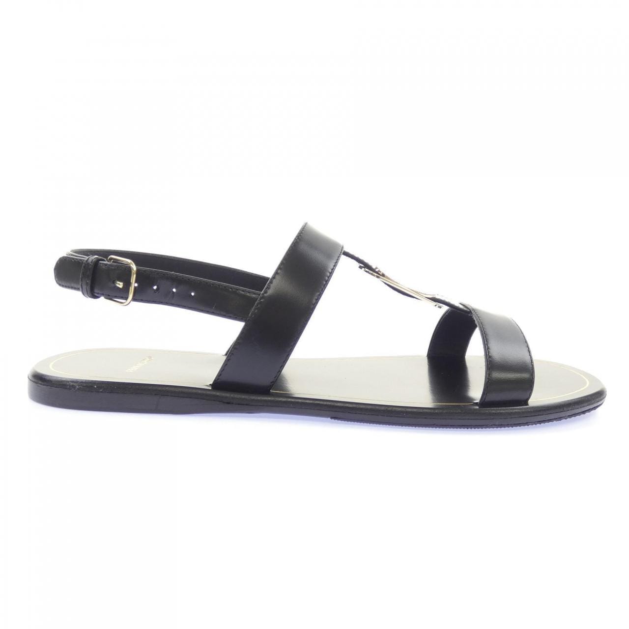 フェラガモ FERRAGAMO サンダル