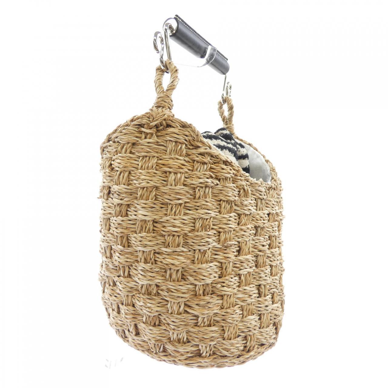 アヴァケーション A VACATION BAG