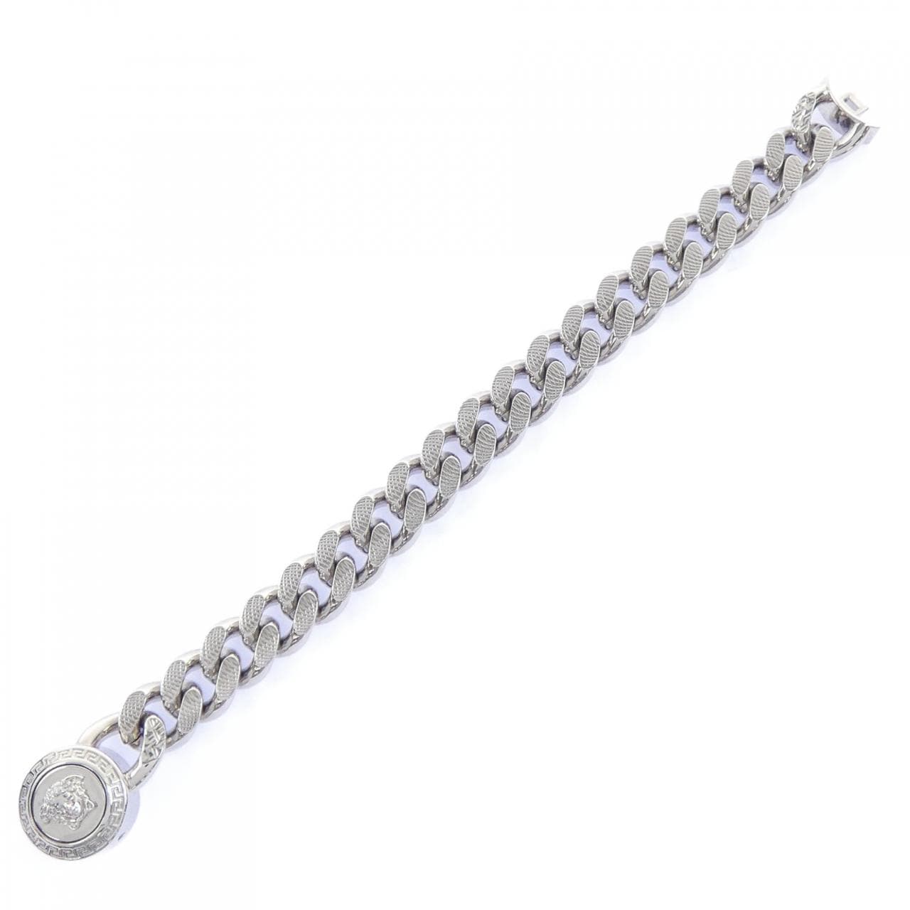 ヴェルサーチェ VERSACE DG06996 BRACELET