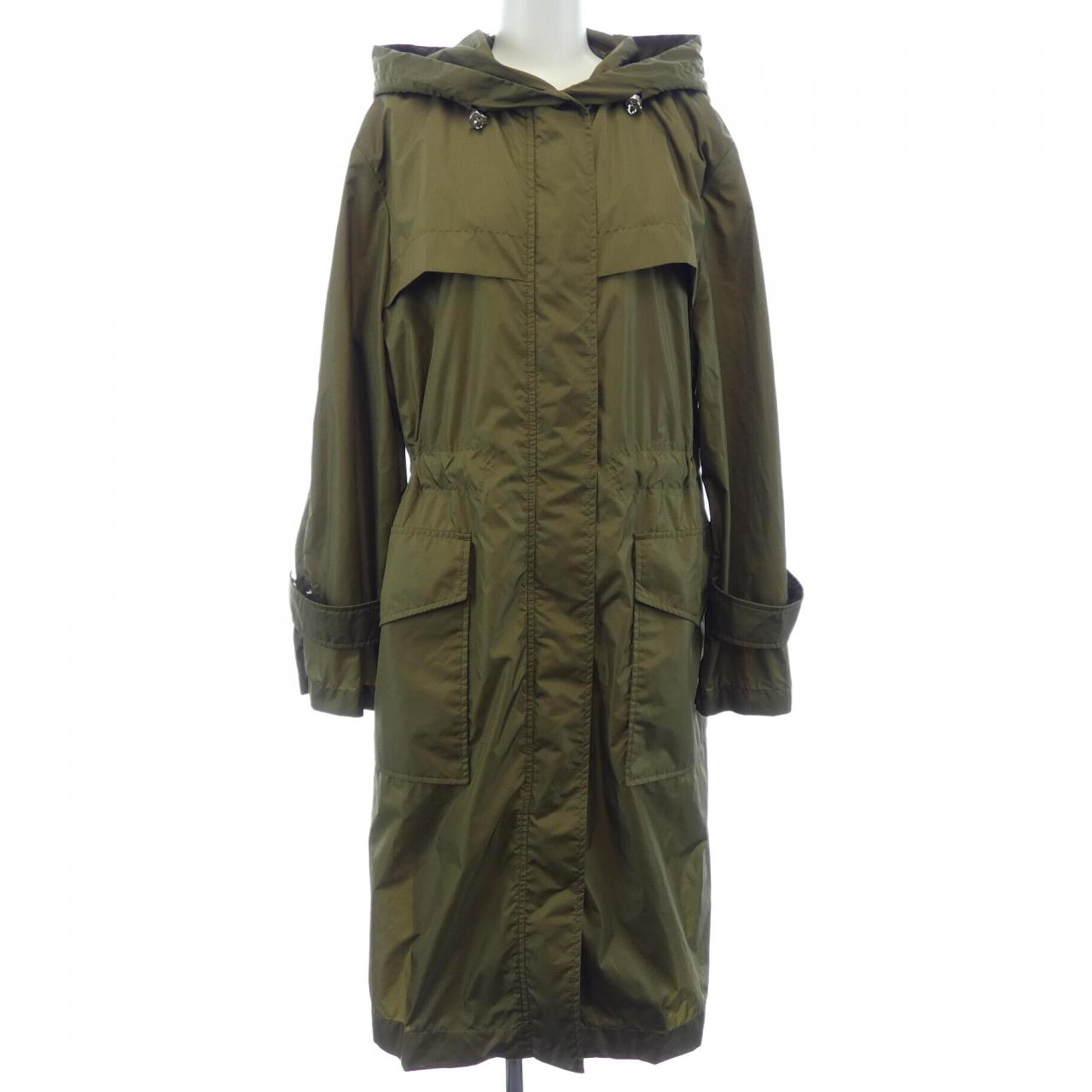 モンクレール MONCLER HIENGU コート