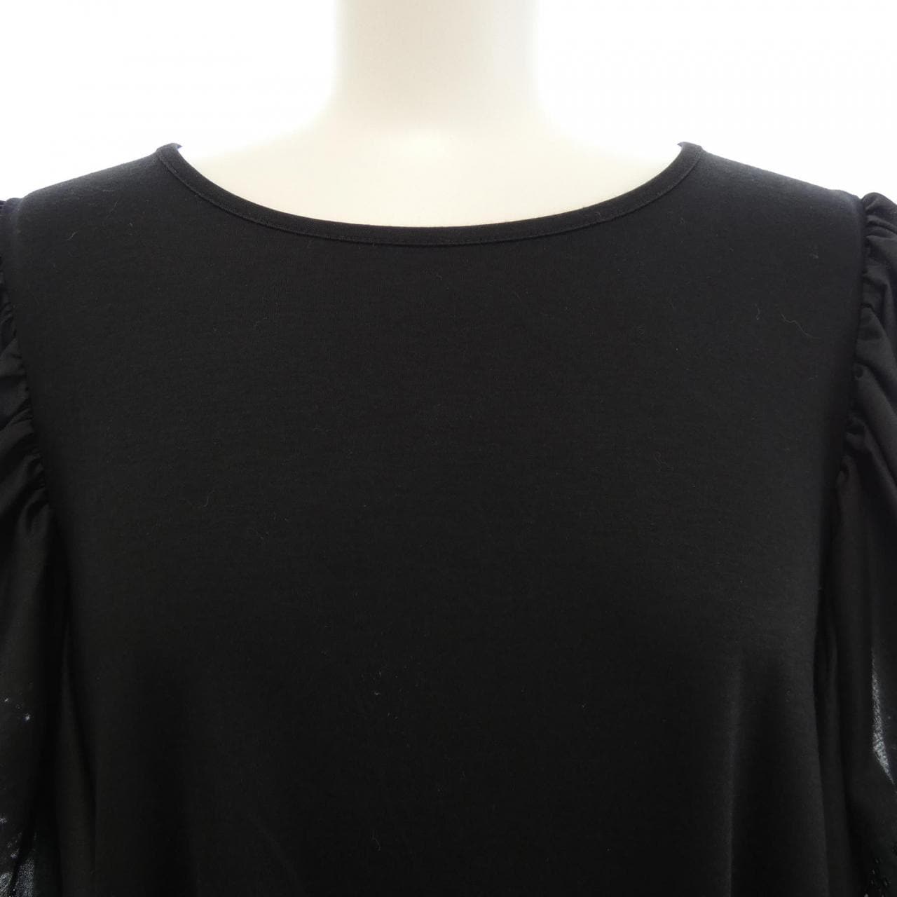 トゥービーシック TO BE CHIC ワンピース