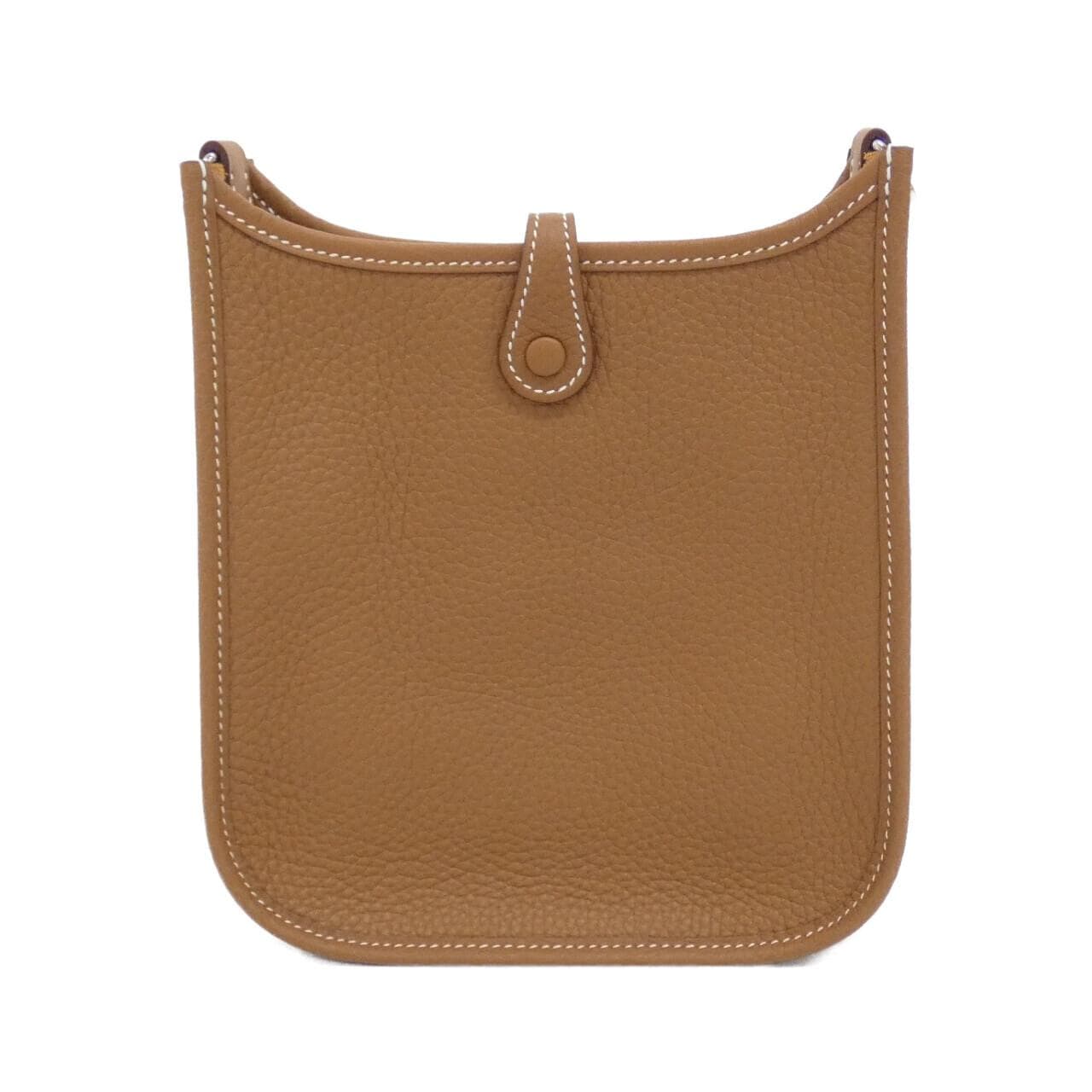 【未使用品】エルメス エヴリン アマゾン 16cm 069426CK ショルダーバッグ