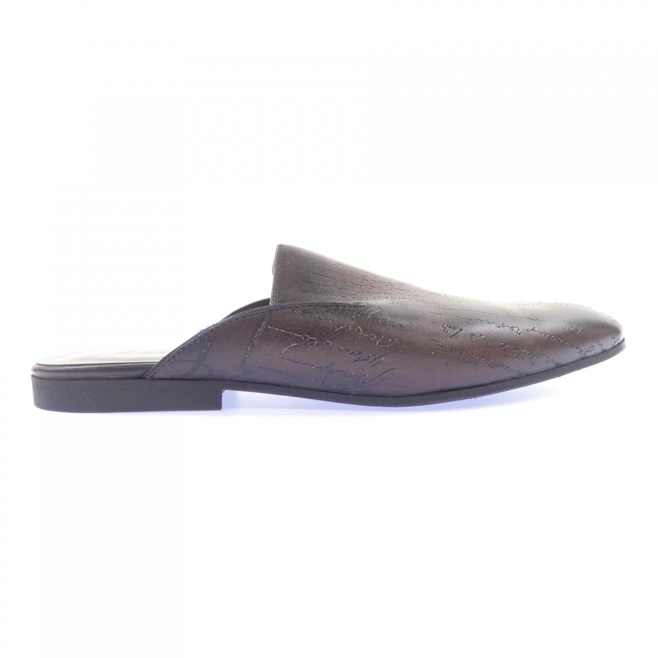 ベルルッティ Berluti サンダル