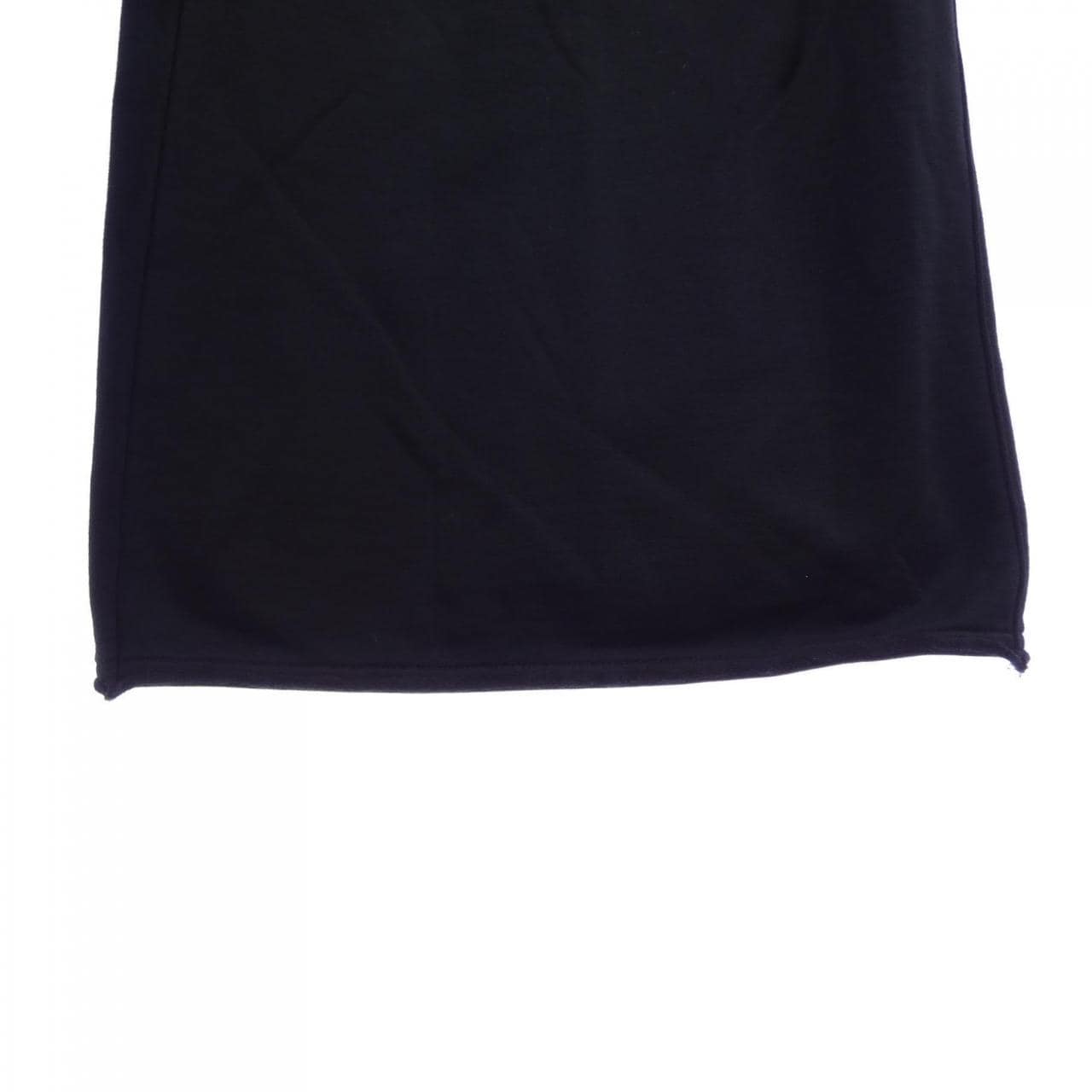 アストラット ASTRAET パンツ