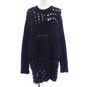 ジュンヤワタナベ JUNYA WATANABE JL-N005 ニット