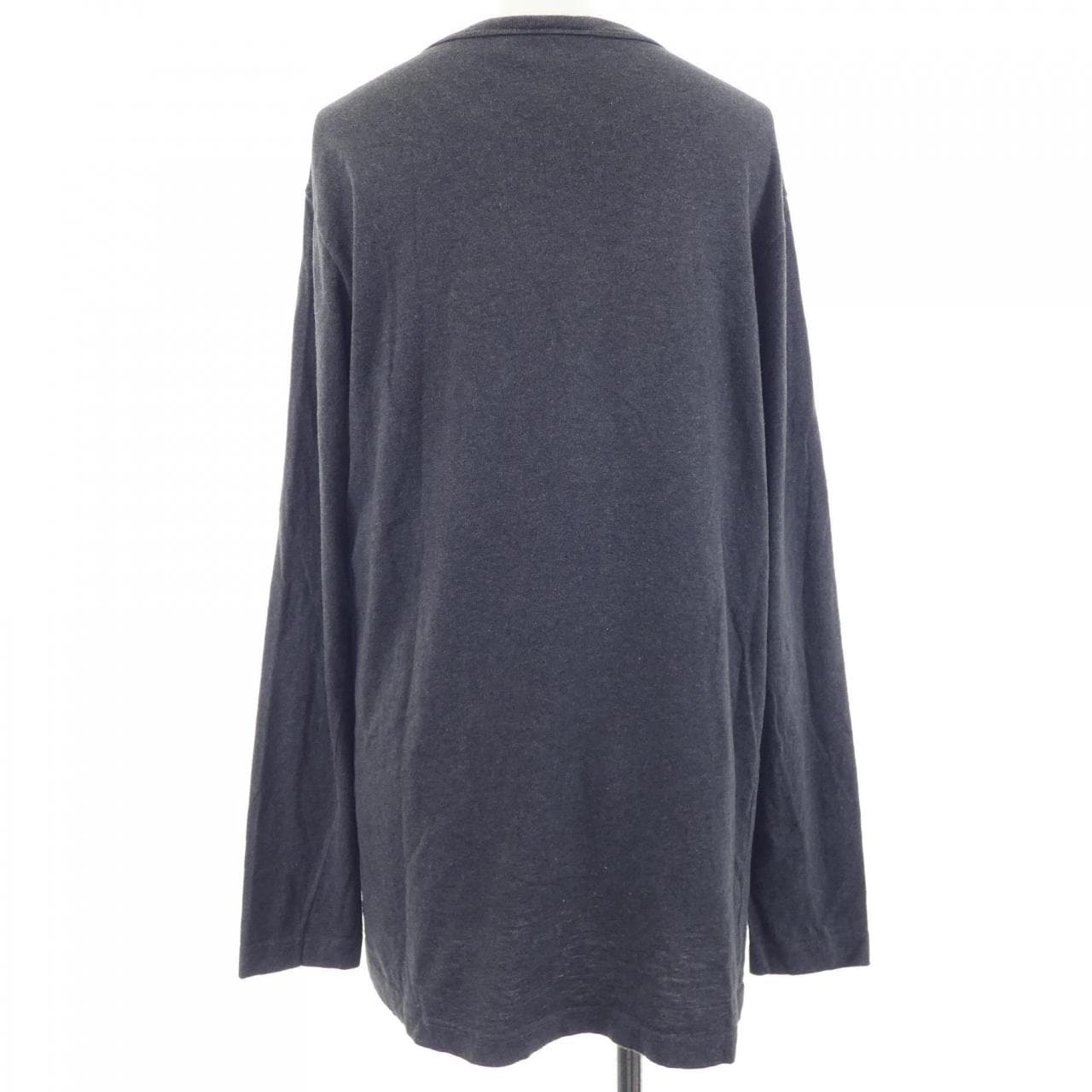 【ヴィンテージ】フェンディ FENDI Tシャツ