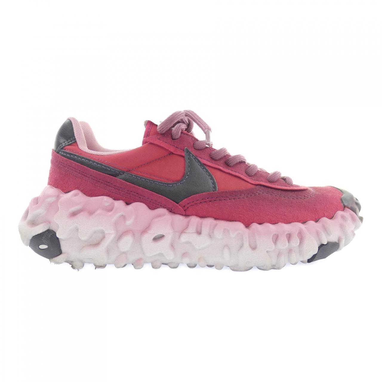 ナイキ NIKE DA9784-600 スニーカー