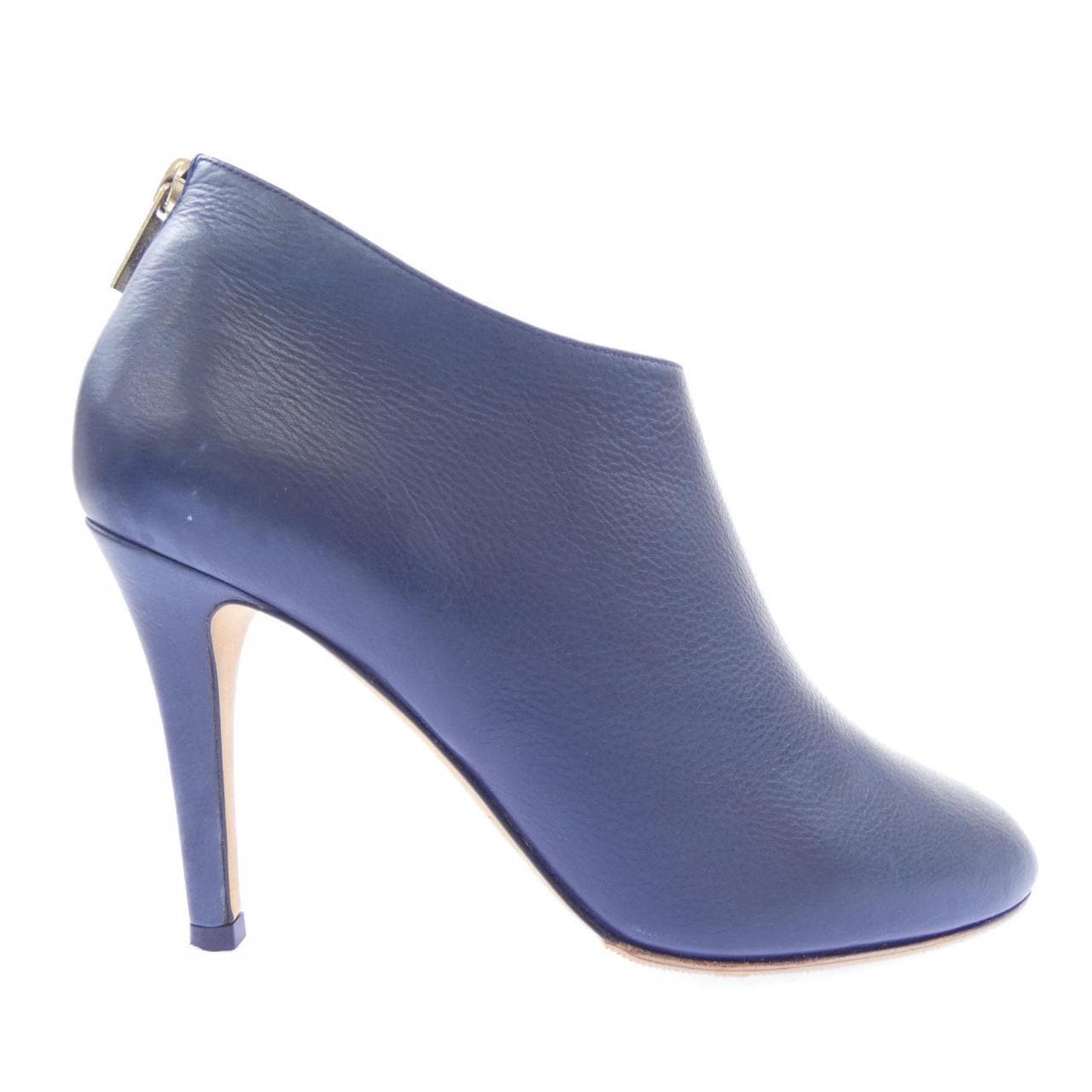 ジミーチュウ JIMMY CHOO シューズ