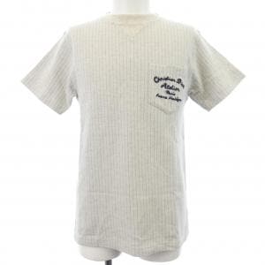 ディオール DIOR ATELIER 213J637A0739 Tシャツ