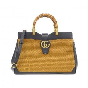 グッチ GG MARMONT 655657 2SXAT バッグ