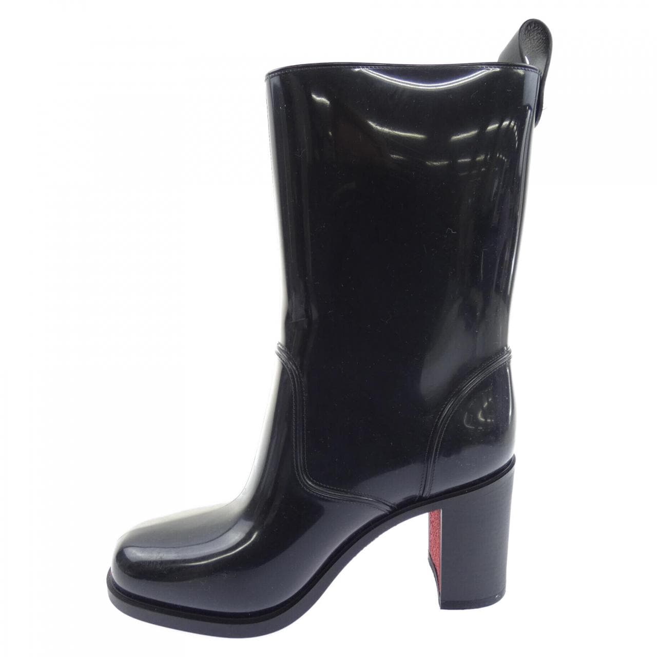 クリスチャンルブタン CHRISTIAN LOUBOUTIN ブーツ