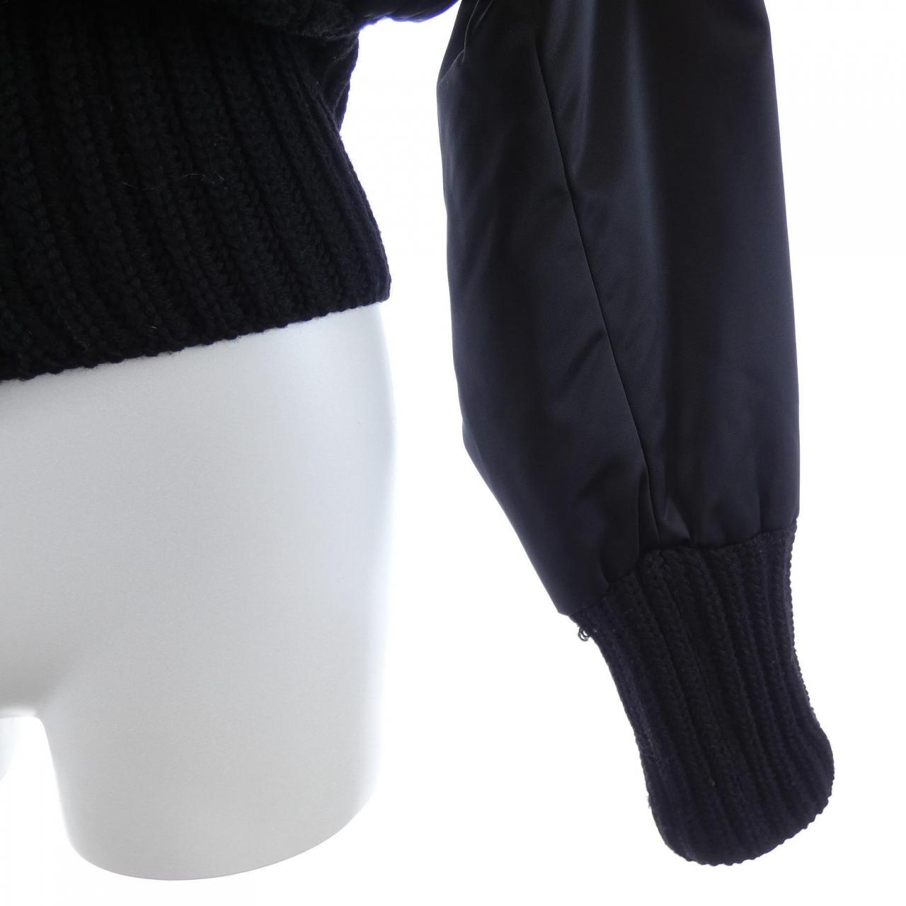 ジルサンダー JIL SANDER 104642 ジャケット