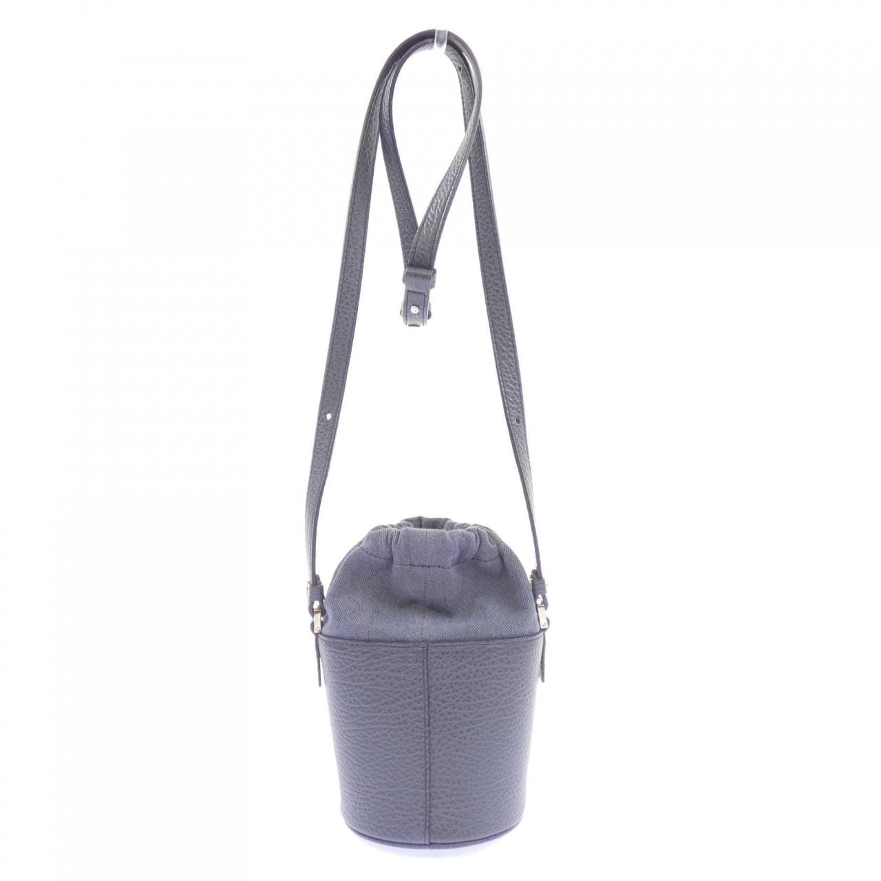 メゾンマルジェラ Maison Margiela 5AC バケットバック S56WG0164 BAG