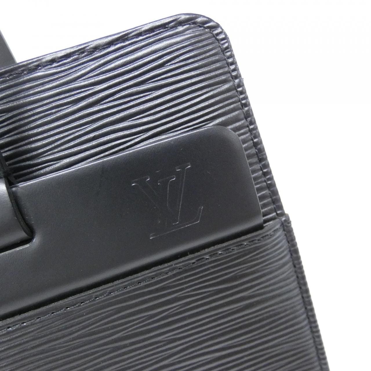 ルイヴィトン エピ クロワゼット PM M52492 ショルダーバッグ
