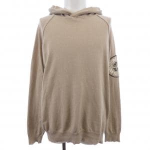 ストーンアイランド STONE ISLAND 7815512B7 パーカー