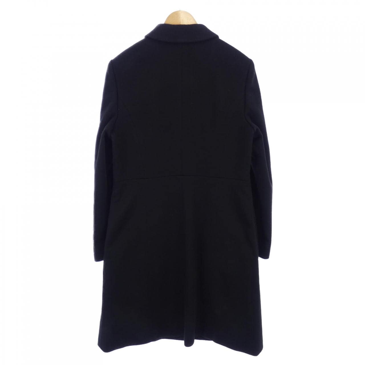 TOCCA coat