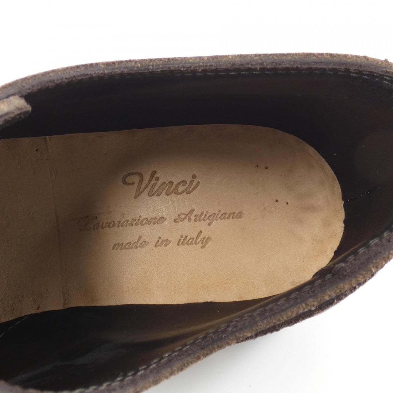 VINCI shoes