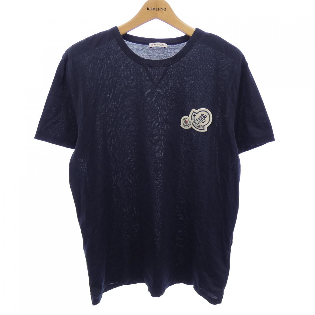 モンクレール MONCLER Tシャツ