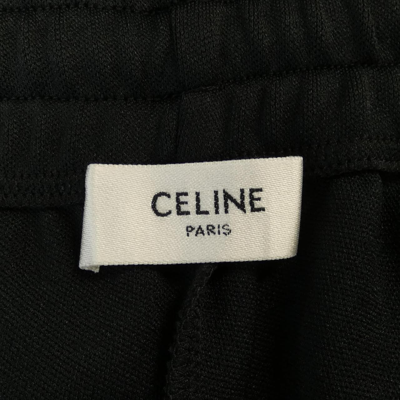 セリーヌ CELINE パンツ