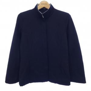 レオナールファッション LEONARD FASHION ジャケット