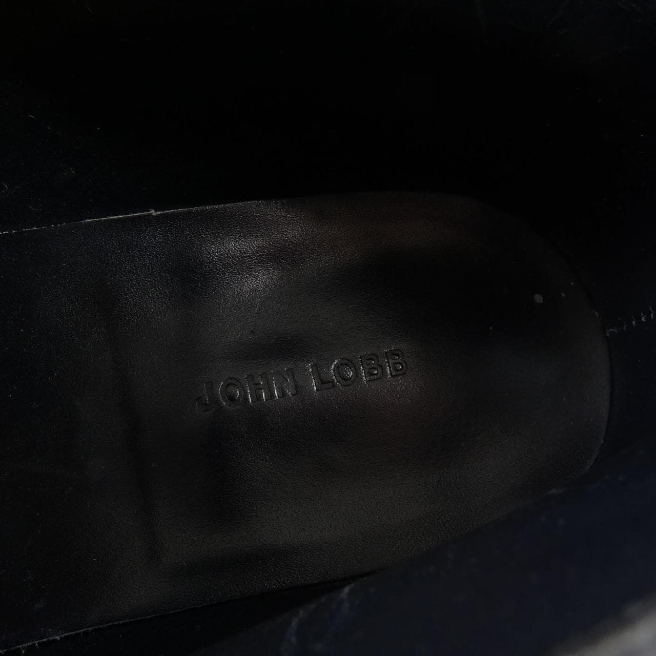 John Lobb JOHN LOBB shoes