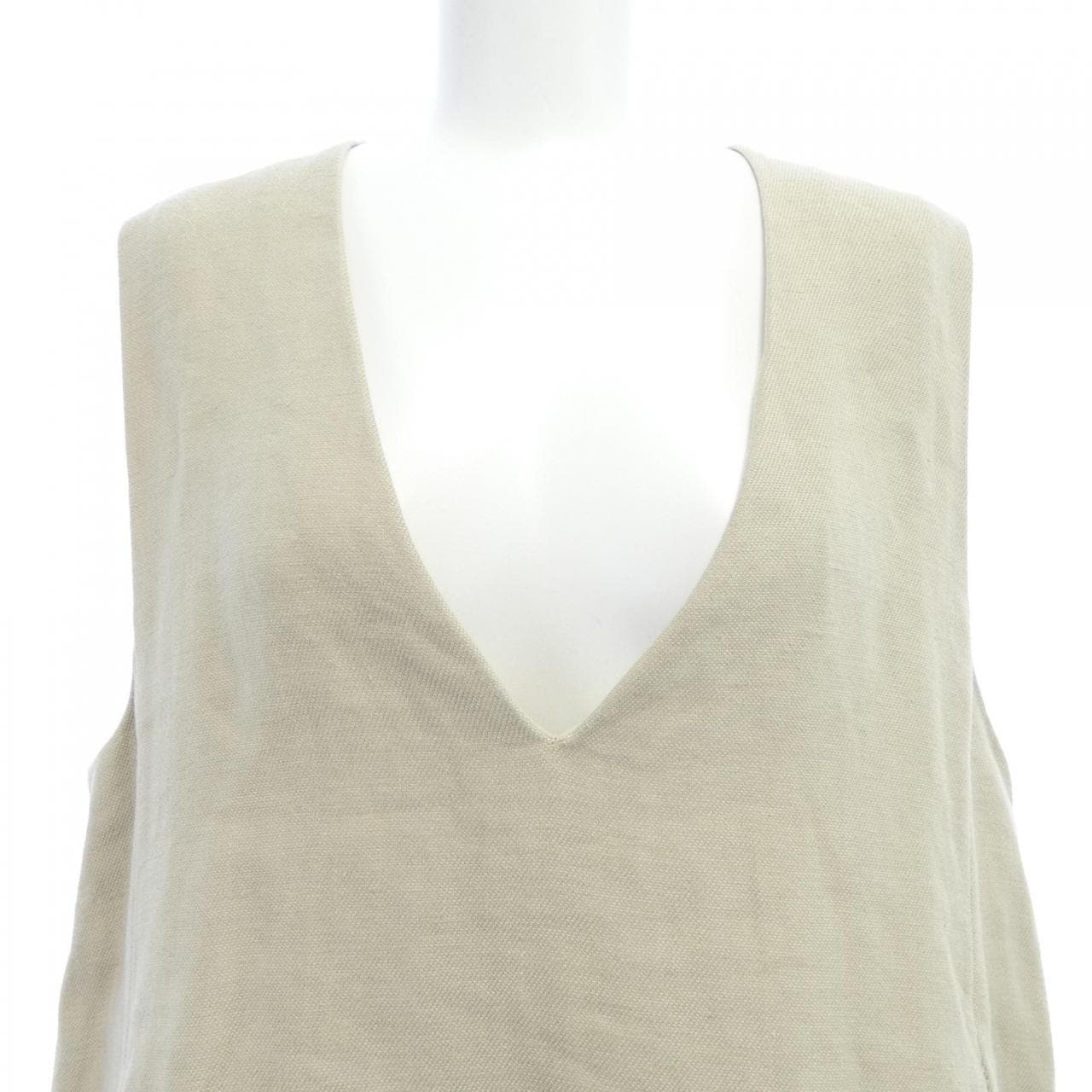 DRAWER dress
