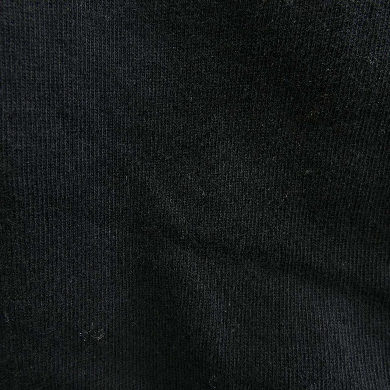 クロムハーツ CHROME HEARTS Tシャツ
