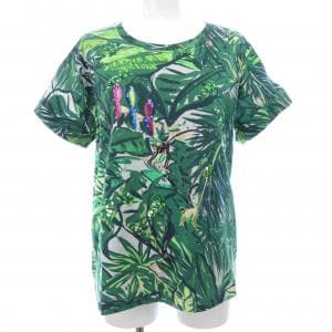 ルイヴィトン LOUIS VUITTON Tシャツ