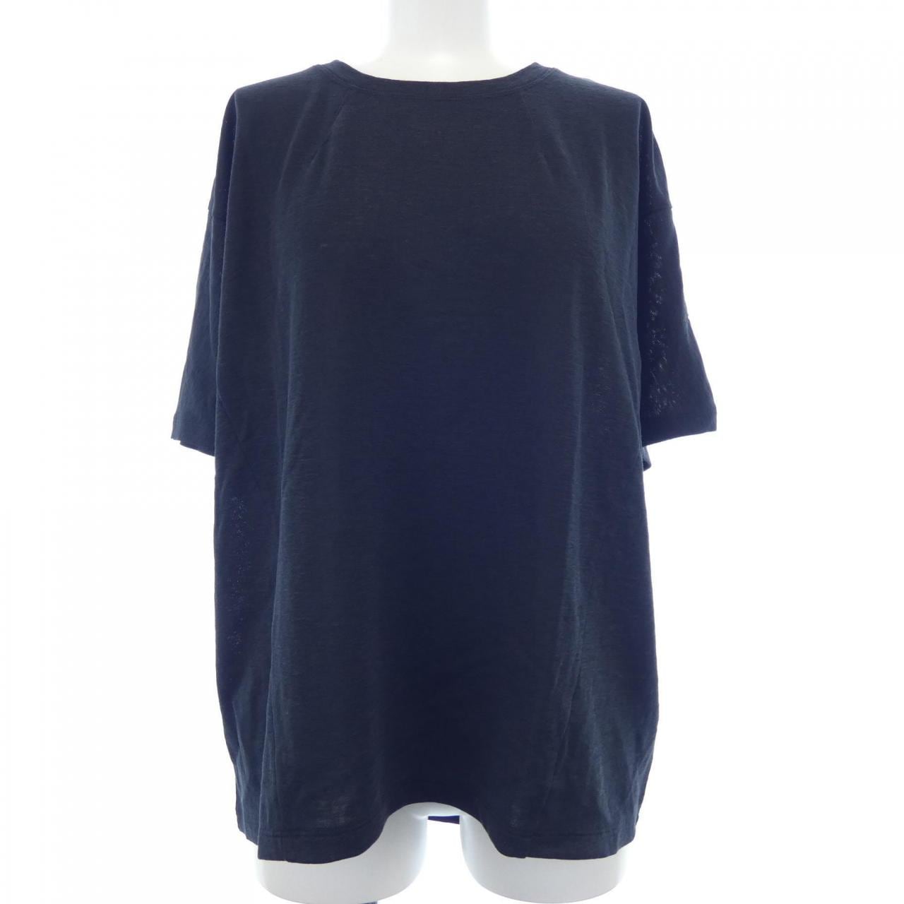セオリーリュクス Theory luxe トップス