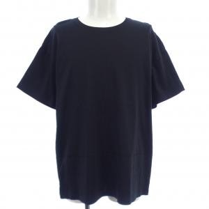 アクロニウム ACRONYM Tシャツ