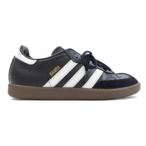 【クーポン対象】アディダス ADIDAS スニーカー